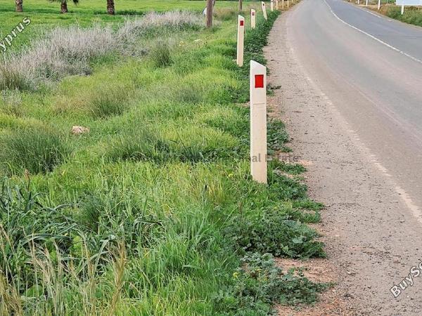 land for sale avgorou famagusta 7543187 image 9479803