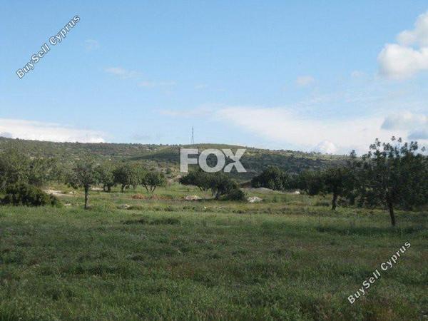 land for sale erimi limassol 1146187 image 16267966