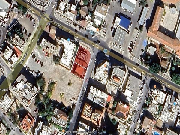 land for sale faneromeni larnaca 8562187 image 15594167