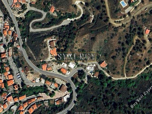 land for sale kakopetria nicosia 8051187 image 16772633