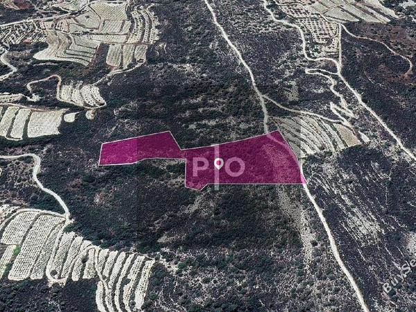 land for sale kapileio limassol 8275187 image 15158167