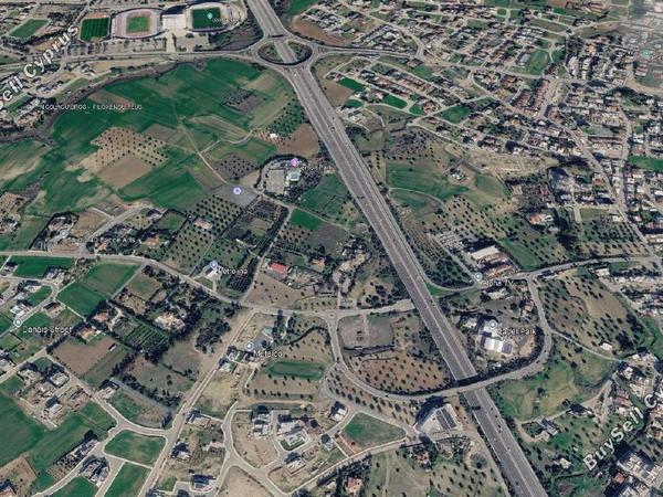 land for sale latsia nicosia 8463187 image 15125815