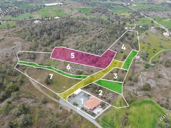 land for sale mathiatis nicosia 1057187 image 16028100