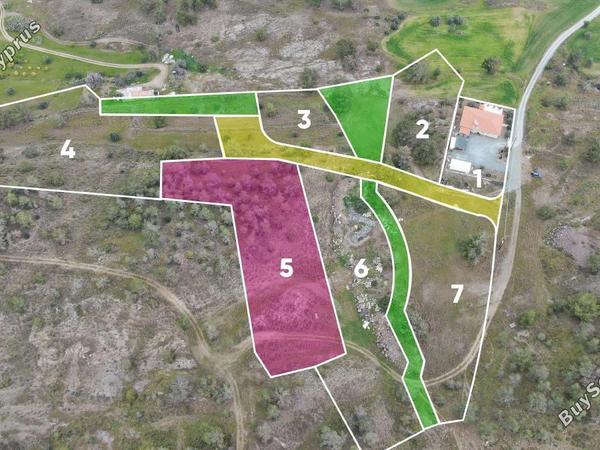 land for sale mathiatis nicosia 1057187 image 16028106