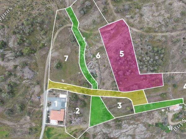 land for sale mathiatis nicosia 1057187 image 16028108