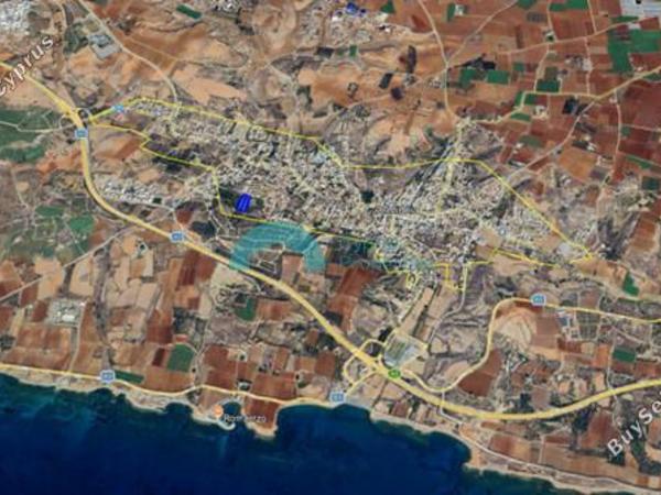 land for sale ormideia larnaca 8442187 image 15035886