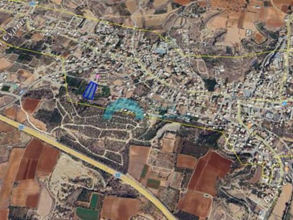 land for sale ormideia larnaca 8442187 image 15035887