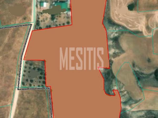land for sale palaiometocho nicosia 1052187 image 10487293