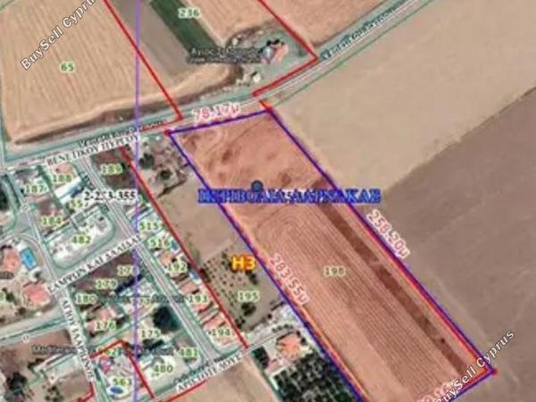 land for sale pervolia larnaca 8123187 image 13329096