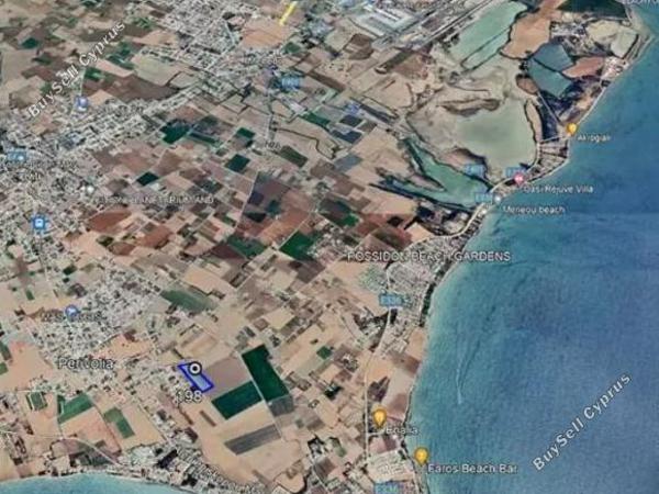 land for sale pervolia larnaca 8123187 image 13329098