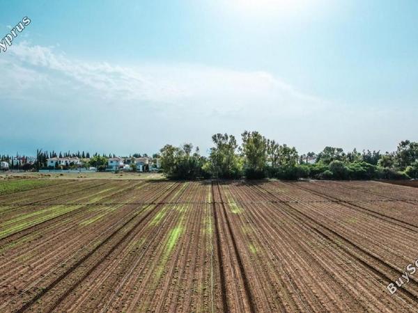 land for sale pervolia larnaca 958187 image 5607539