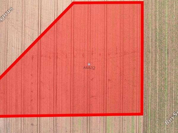 land for sale pervolia larnaca 958187 image 5607548