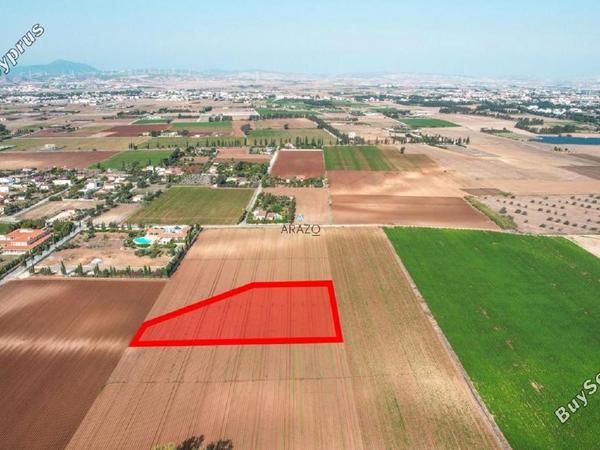 land for sale pervolia larnaca 958187 image 5607552