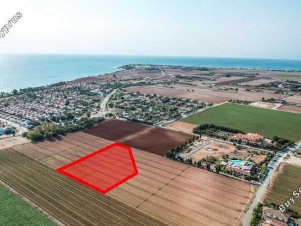 land for sale pervolia larnaca 958187 image 5607556