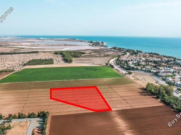 land for sale pervolia larnaca 958187 image 5607560
