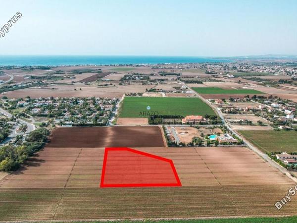 land for sale pervolia larnaca 958187 image 5607562