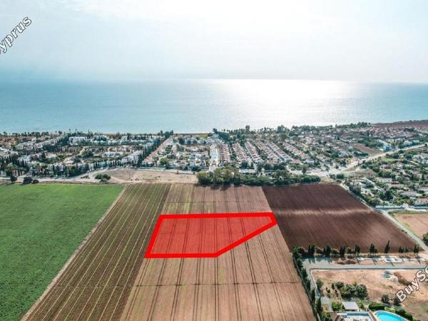 land for sale pervolia larnaca 958187 image 5607564