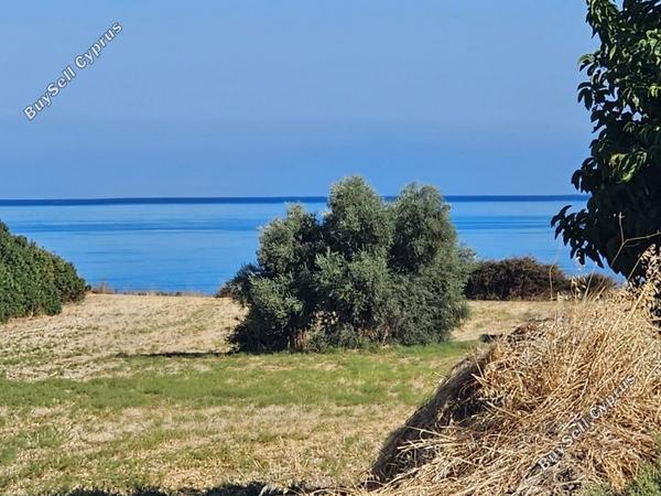 land for sale poli chrysochous paphos 7736187 image 10177578