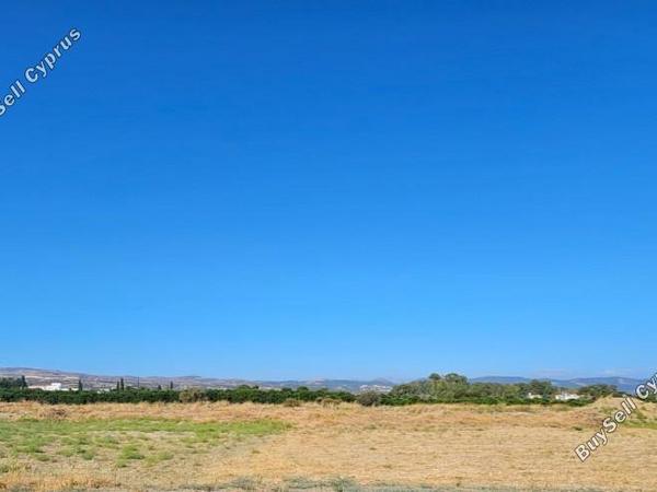 land for sale poli chrysochous paphos 7736187 image 10177579