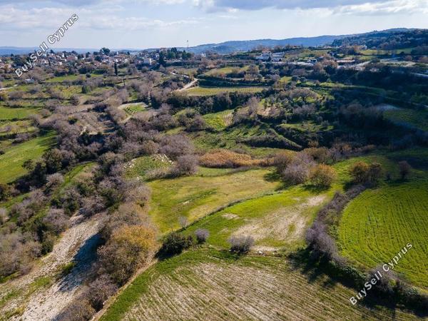 land for sale stroumbi paphos 8532187 image 16306616
