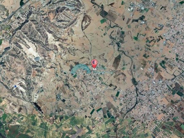 land for sale tersefanou larnaca 7513187 image 9381473
