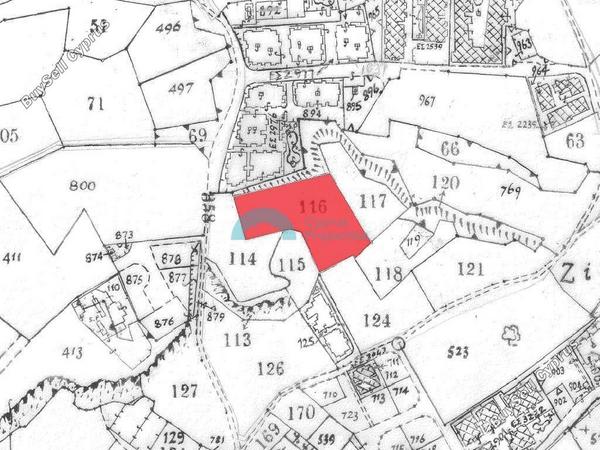 land for sale tersefanou larnaca 7513187 image 9381475