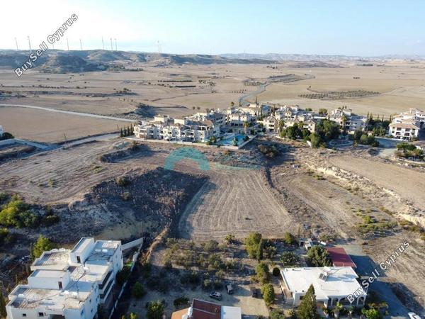 land for sale tersefanou larnaca 7513187 image 9381488