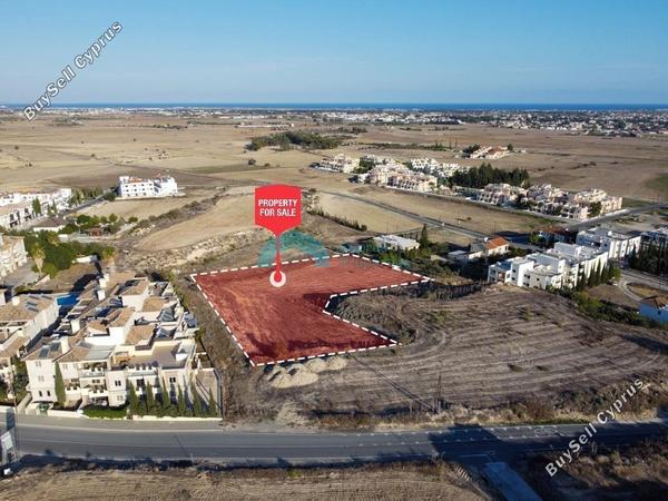 land for sale tersefanou larnaca 7513187 image 9381489