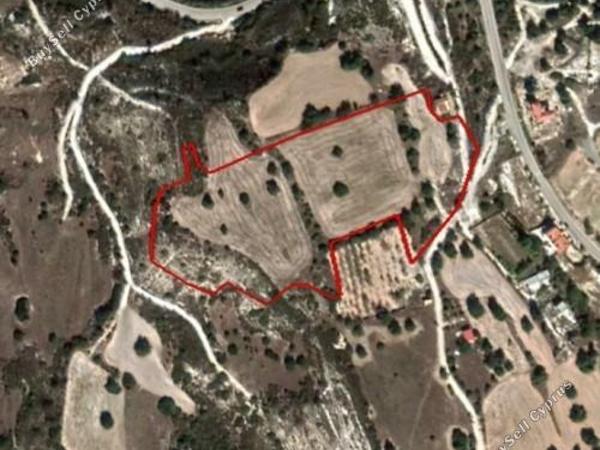 land for sale vavla larnaca 1932187 image 13852261