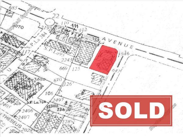 land sold faneromeni larnaca 8562187 image 15594165