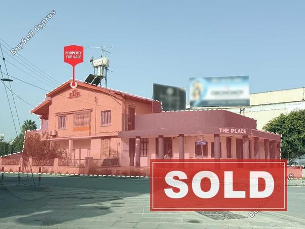 land sold faneromeni larnaca 8562187 image 15594171