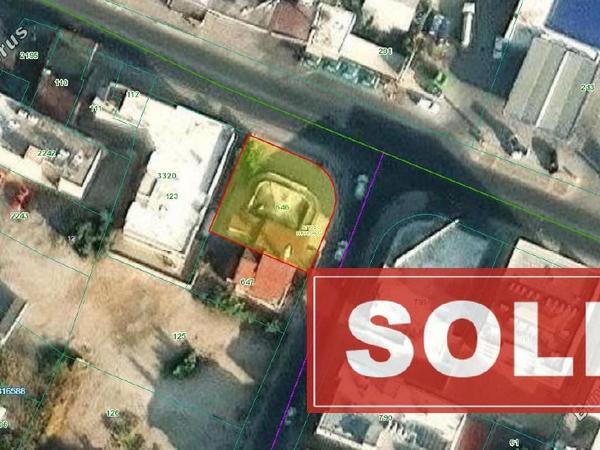 land sold faneromeni larnaca 8562187 image 15594387
