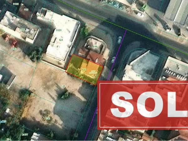 land sold faneromeni larnaca 8562187 image 15594388