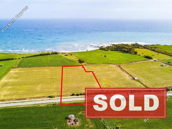 land sold kivisili larnaca 898187 image 773607