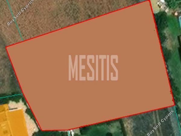 plot for sale agioi trimithias nicosia 1815187 image 12889157
