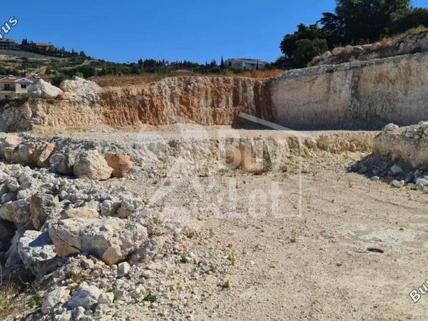 plot for sale agios tychonas limassol 8646187 image 16052947