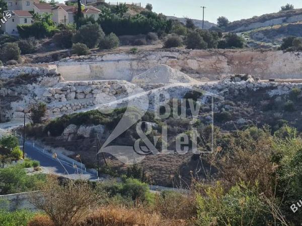 plot for sale agios tychonas limassol 8646187 image 16052948