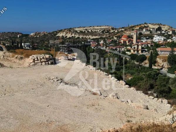 plot for sale agios tychonas limassol 8646187 image 16052949