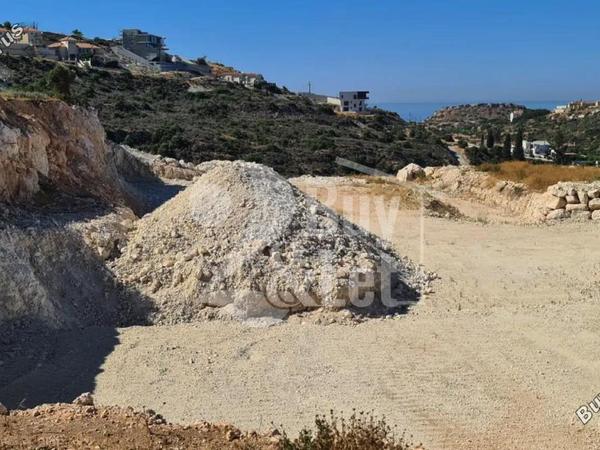 plot for sale agios tychonas limassol 8646187 image 16052950