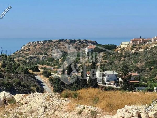 plot for sale agios tychonas limassol 8646187 image 16052951