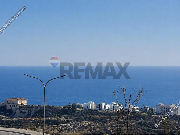 plot for sale agios tychonas limassol 8875187 image 17236537