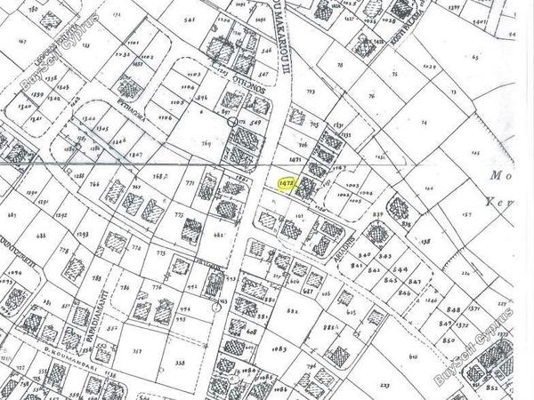 plot for sale aradippou larnaca 1200187 image 16118108