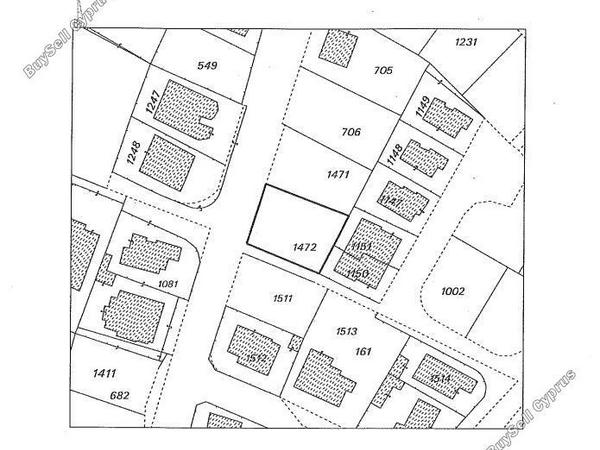 plot for sale aradippou larnaca 1200187 image 16118109