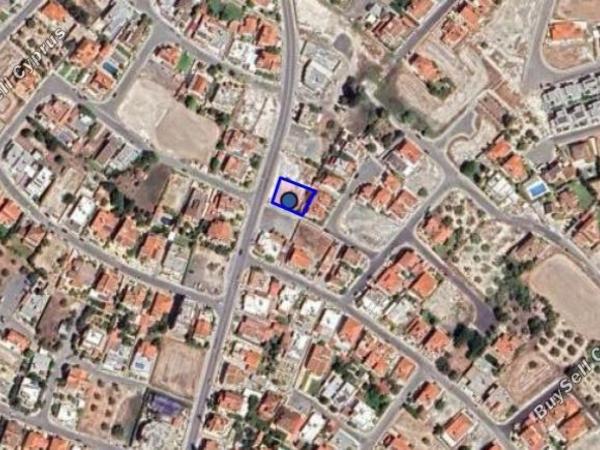 plot for sale aradippou larnaca 1200187 image 16118111