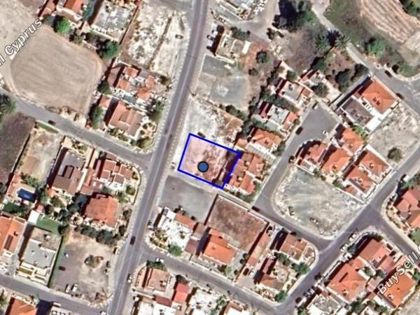 plot for sale aradippou larnaca 1200187 image 16118112