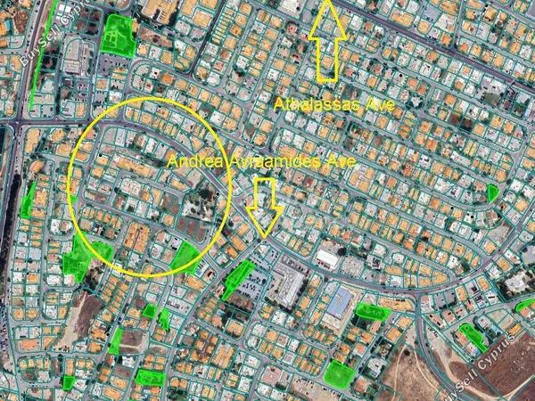 plot for sale dasoupoli nicosia 1377187 image 5190169
