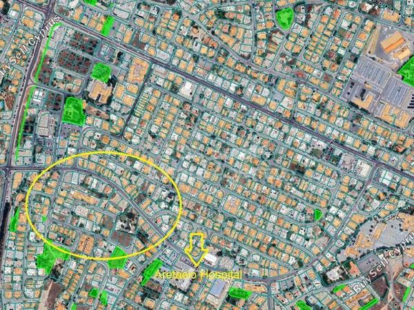 plot for sale dasoupoli nicosia 1377187 image 5190170