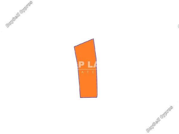 plot for sale kato pyrgos nicosia 8376187 image 14621491