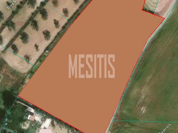 plot for sale latsia nicosia 1165187 image 10492198