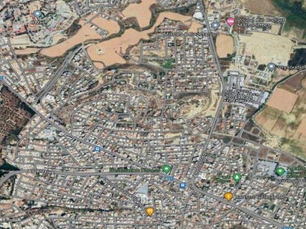 plot for sale pallouriotissa nicosia 1421187 image 16180909